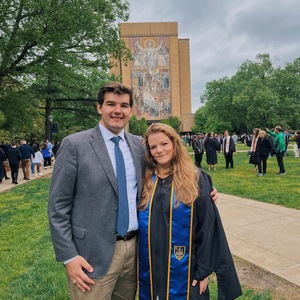 Fundraising Page: Catherine O'Neill